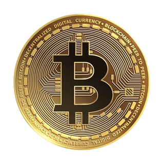 BTC AI